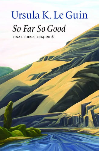 So Far So Good - Paperback
