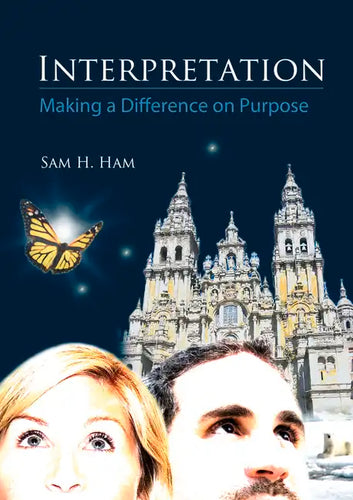 Interpretation - Paperback