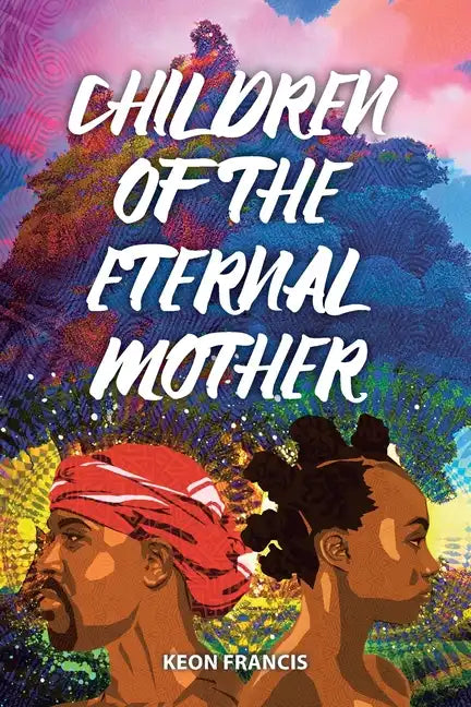 Children of the eternal mother - Paperback