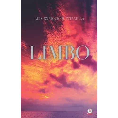 Limbo - Paperback
