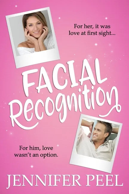 Facial Recognition - Paperback