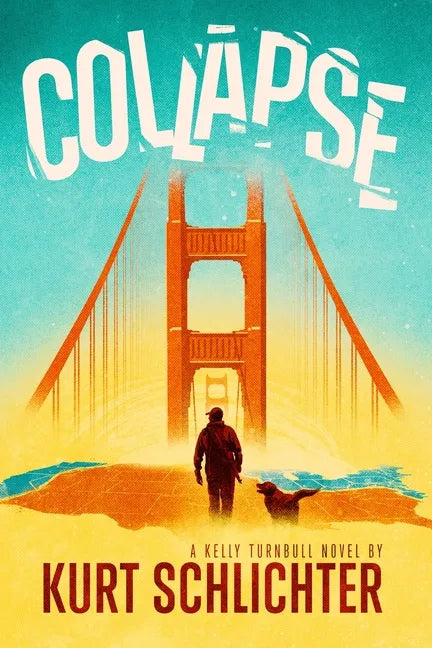 Collapse - Paperback