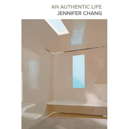 An Authentic Life - Paperback