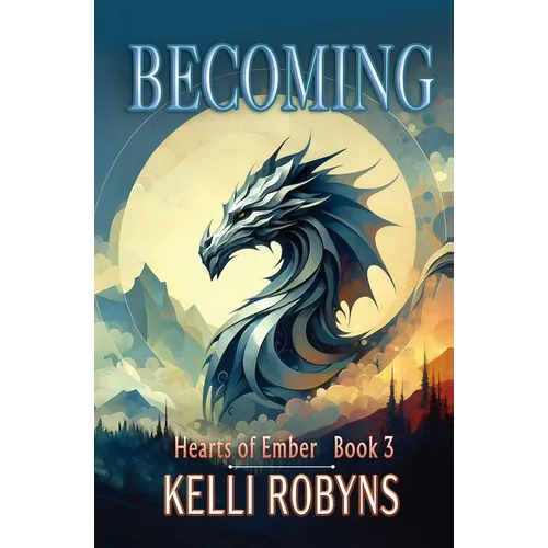 Becoming - Paperback
