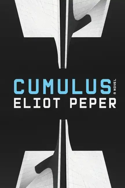Cumulus - Paperback