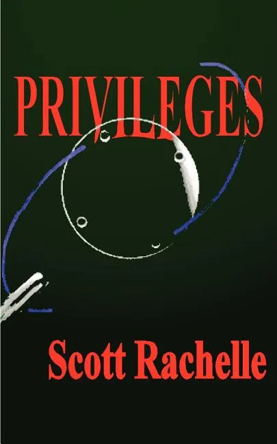 Privileges - Paperback