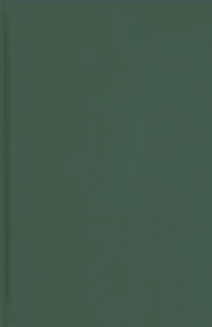 Capital Punishment on Trial: Furman V. Georgia and the Death Penalty in Modern America - Hardcover