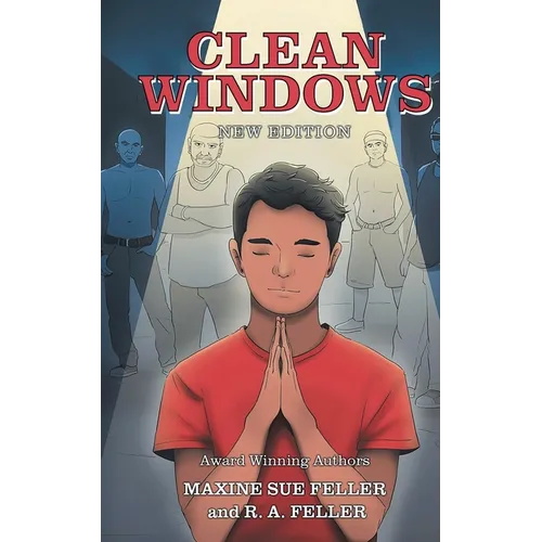 Clean Windows: New Edition - Paperback