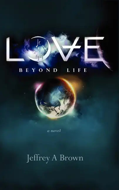 Love Beyond Life - Paperback