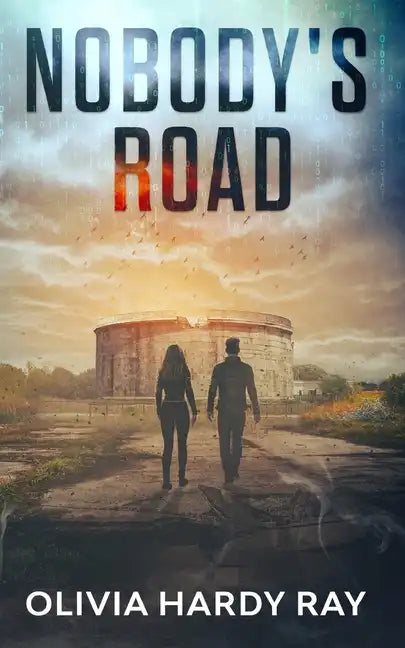 Nobody's Road - Paperback