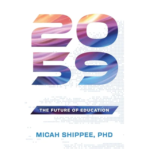 2059 - Paperback