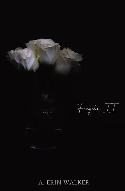 Fragile II - Paperback