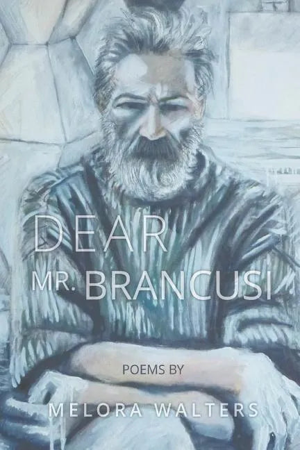 Dear Mr. Brancusi - Paperback