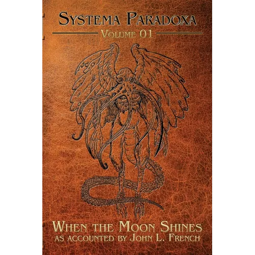 When the Moon Shines - Paperback