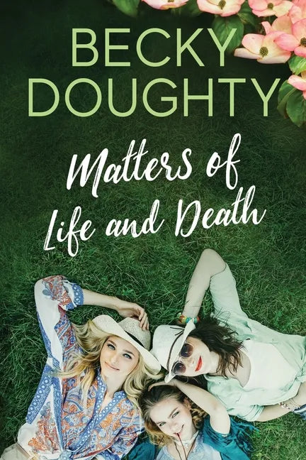 Matters of Life and Death - Paperback