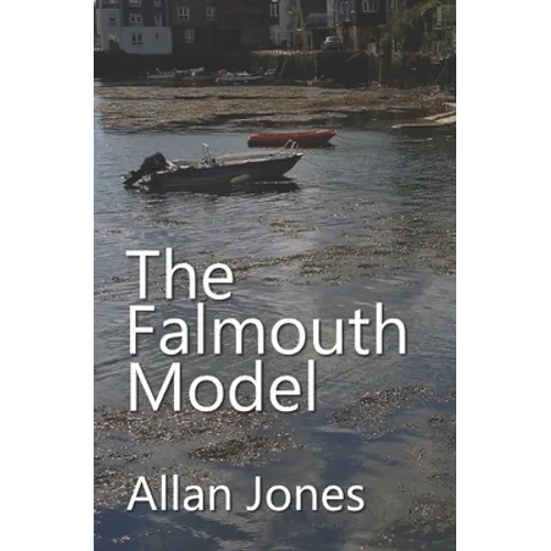 The Falmouth Model - Paperback