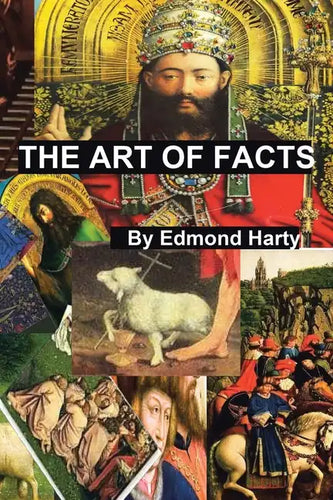 The Art of Facts - Paperback