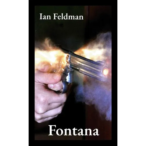 Fontana - Paperback