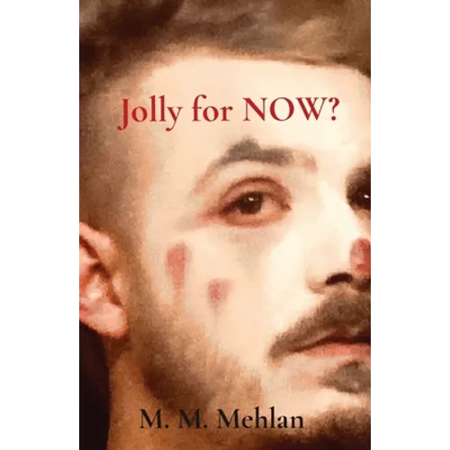 Jolly for NOW? - Paperback