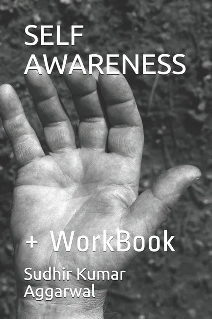 Self Awareness: + WorkBook - Paperback