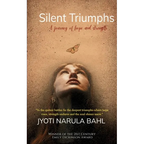 Silent Triumphs - Paperback