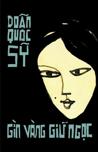 Gìn Vàng Giữ Ngọc: Truyện ngắn - Paperback