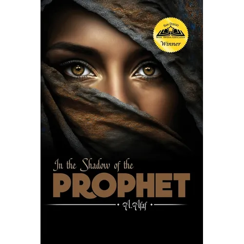 In The Shadow of the Prophet - Paperback