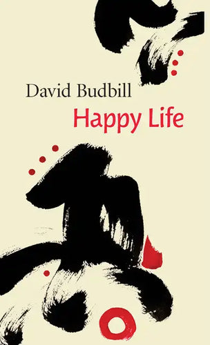 Happy Life - Paperback