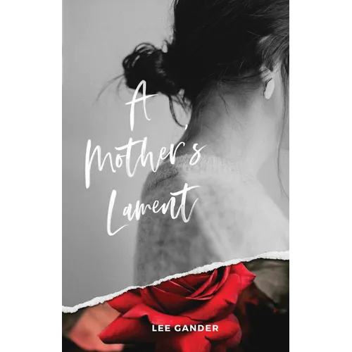 A Mother's Lament - Paperback