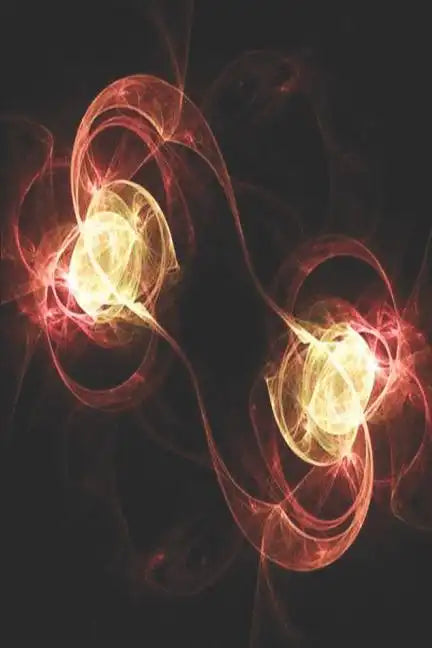 Twin - Flame Truths - Paperback