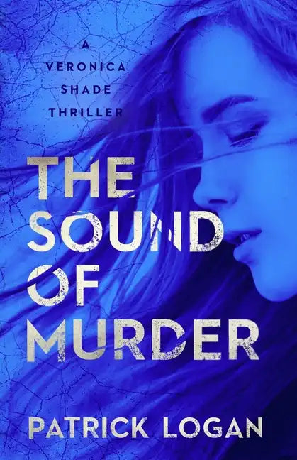 The Sound of Murder - Paperback