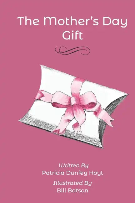 The Mother's Day Gift - Paperback