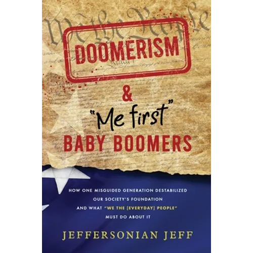DOOMERISM & 