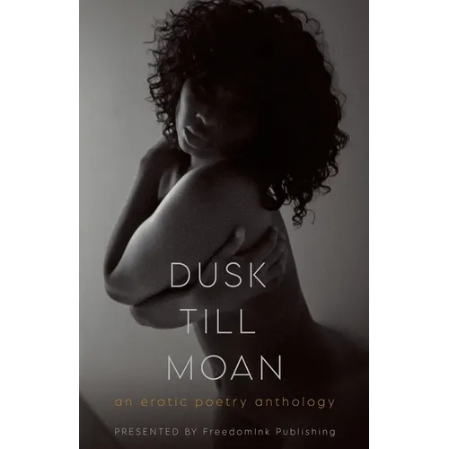 Dusk Till Moan - Paperback