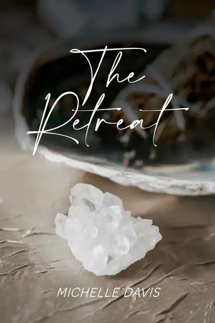 The Retreat - Paperback