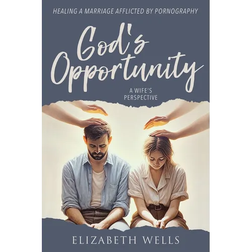 God's Opportunity - Paperback