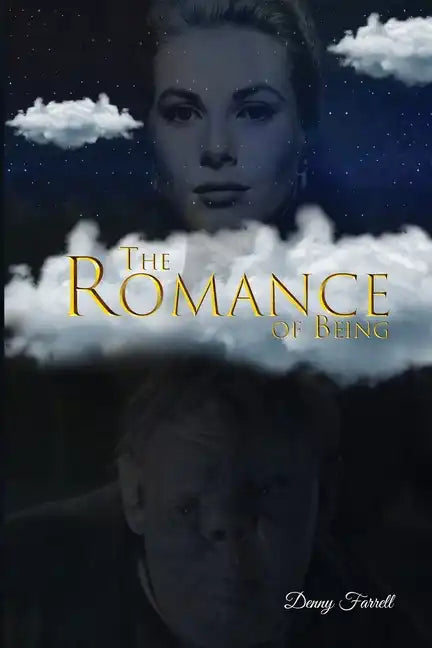 The Romance of Being - Paperback