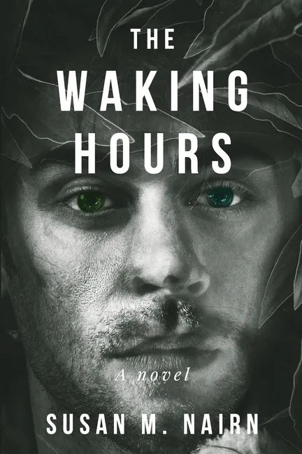 The Waking Hours - Paperback
