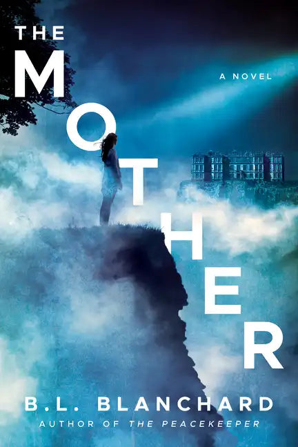 The Mother - Paperback