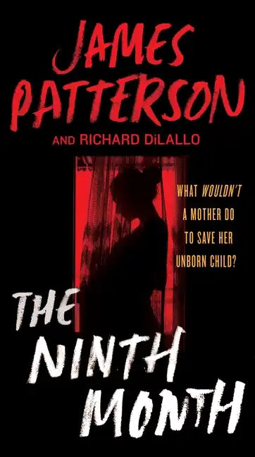 The Ninth Month - Paperback