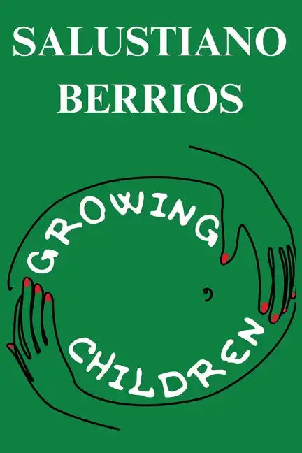 Growing Children - Paperback
