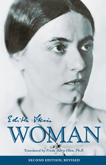 Essays on Woman - Paperback