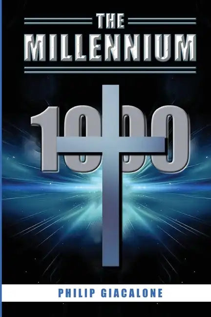 The Millennium - Paperback