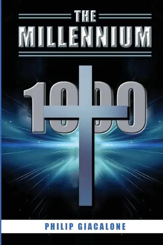 The Millennium - Paperback