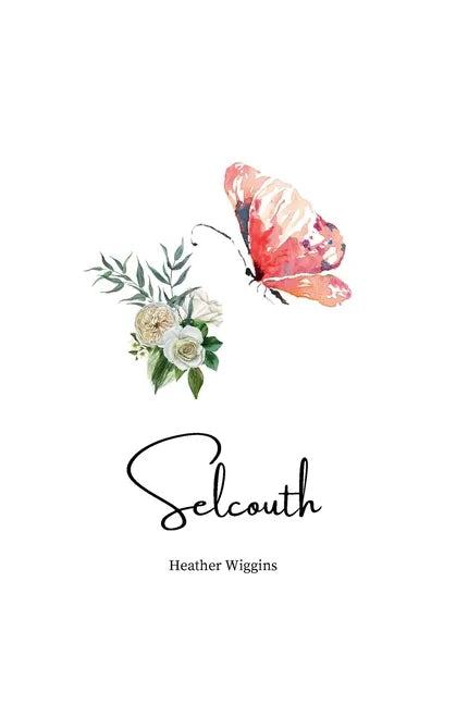 Selcouth - Paperback