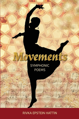 Movements - Paperback