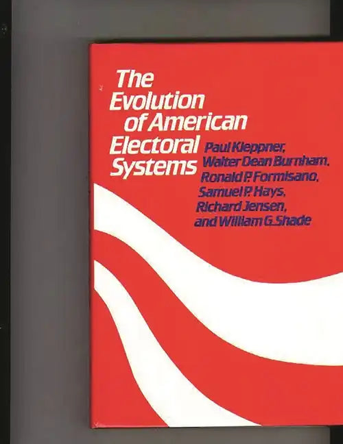 A Layperson's Guide to Criminal Law - Hardcover