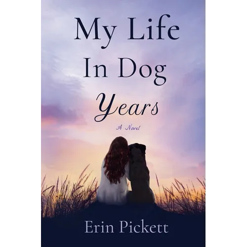 My Life in Dog Years - Paperback