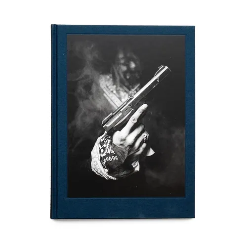 Say Less - Hardcover