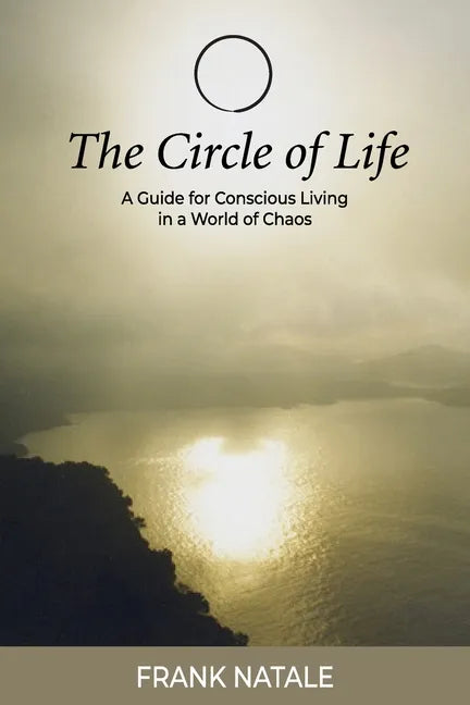 The Circle of Life - Paperback